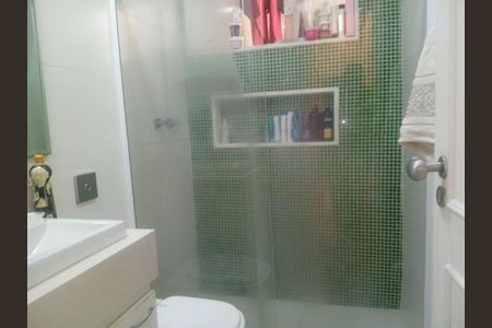 Apartamento à venda com 84m², 3 quartos e sem vaga