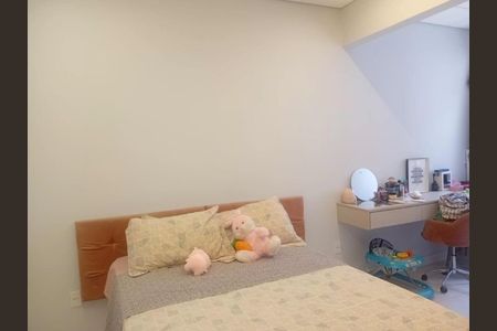 Apartamento à venda com 84m², 3 quartos e sem vaga