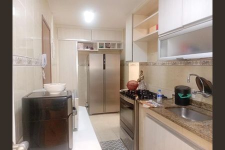 Apartamento à venda com 84m², 3 quartos e sem vaga