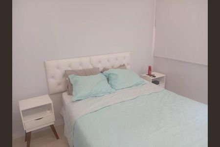 Apartamento à venda com 84m², 3 quartos e sem vaga