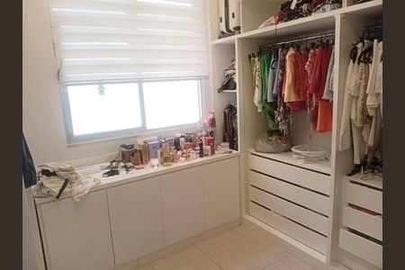 Apartamento à venda com 84m², 3 quartos e sem vaga
