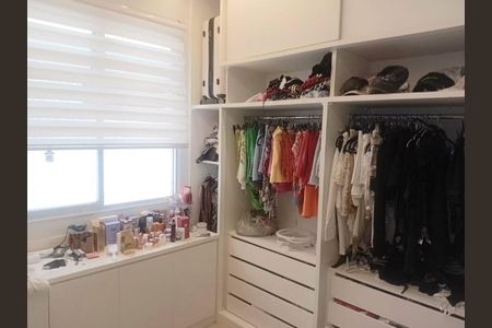 Apartamento à venda com 84m², 3 quartos e sem vaga