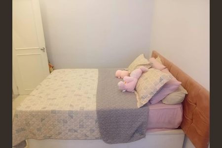 Apartamento à venda com 84m², 3 quartos e sem vaga