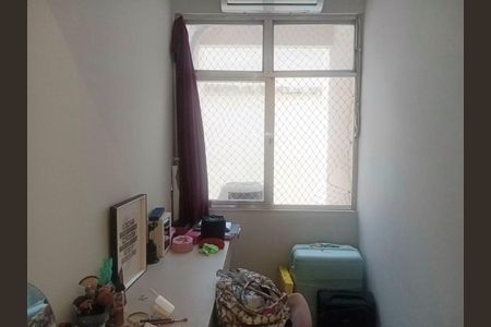 Apartamento à venda com 84m², 3 quartos e sem vaga