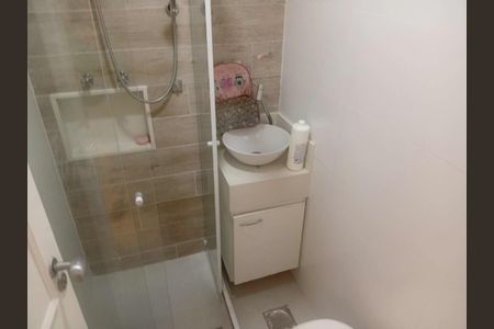 Apartamento à venda com 84m², 3 quartos e sem vaga