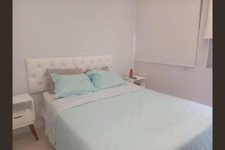 Apartamento à venda com 84m², 3 quartos e sem vaga