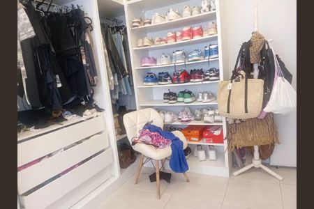 Apartamento à venda com 84m², 3 quartos e sem vaga