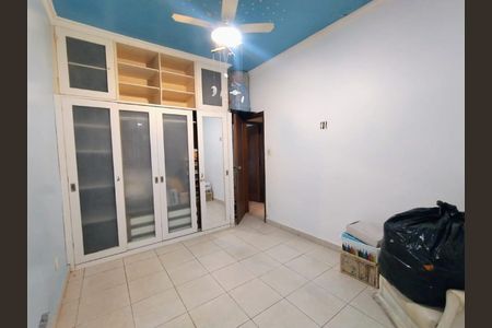 Apartamento à venda com 3 quartos, 110m² em Copacabana, Rio de Janeiro