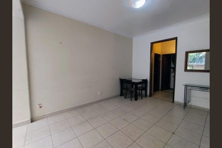 Apartamento à venda com 3 quartos, 110m² em Copacabana, Rio de Janeiro