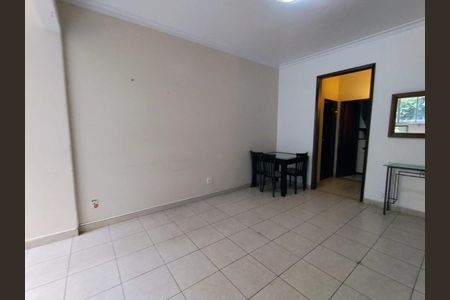 Apartamento à venda com 3 quartos, 110m² em Copacabana, Rio de Janeiro