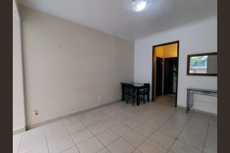Apartamento à venda com 3 quartos, 110m² em Copacabana, Rio de Janeiro