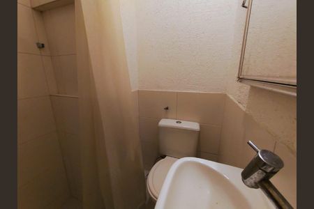 Apartamento à venda com 3 quartos, 110m² em Copacabana, Rio de Janeiro