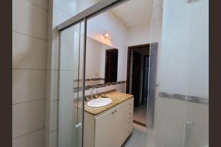 Apartamento à venda com 3 quartos, 110m² em Copacabana, Rio de Janeiro