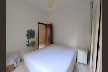 Apartamento à venda com 3 quartos, 110m² em Copacabana, Rio de Janeiro
