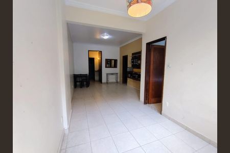Apartamento à venda com 3 quartos, 110m² em Copacabana, Rio de Janeiro