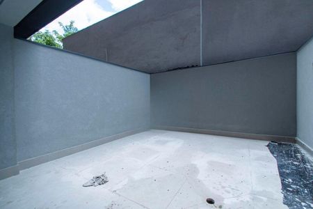 Apartamento à venda com 1 quarto, 48m² em Perdizes, São Paulo