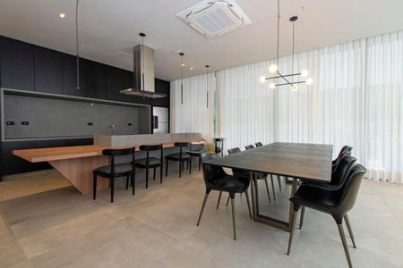 Apartamento à venda com 1 quarto, 48m² em Perdizes, São Paulo