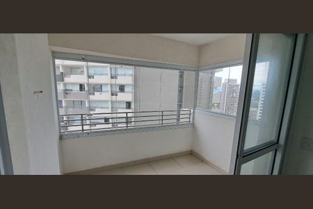 Apartamento à venda com 1 quarto, 31m² em Butantã, São Paulo