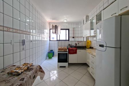 Apartamento para alugar com 90m², 2 quartos e 1 vaga Apartamento para alugar com 90m², 2 quartos e 1 vagaCozinha