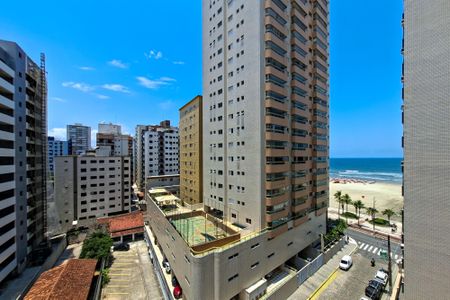 Apartamento para alugar com 90m², 2 quartos e 1 vaga Apartamento para alugar com 90m², 2 quartos e 1 vagaVista da Sacada