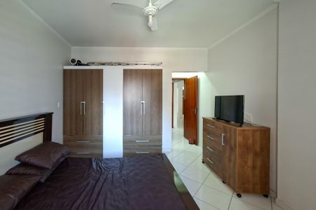 Apartamento para alugar com 90m², 2 quartos e 1 vaga Apartamento para alugar com 90m², 2 quartos e 1 vagaSuite