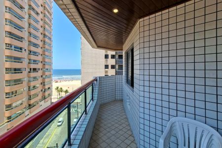 Apartamento para alugar com 90m², 2 quartos e 1 vaga Apartamento para alugar com 90m², 2 quartos e 1 vagaSacada