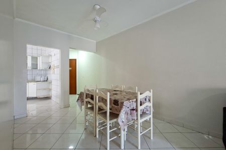 Apartamento para alugar com 90m², 2 quartos e 1 vaga Apartamento para alugar com 90m², 2 quartos e 1 vagaSala