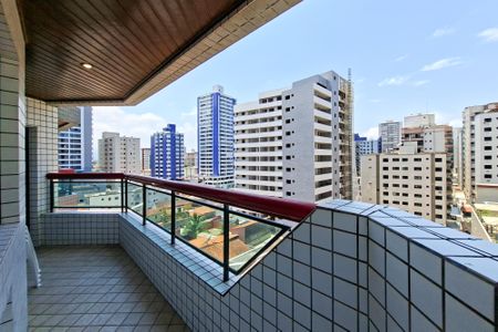 Apartamento para alugar com 90m², 2 quartos e 1 vaga Apartamento para alugar com 90m², 2 quartos e 1 vagaSacada
