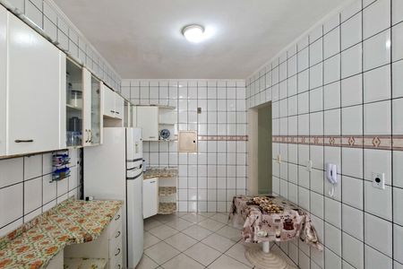 Apartamento para alugar com 90m², 2 quartos e 1 vaga Apartamento para alugar com 90m², 2 quartos e 1 vagaCozinha