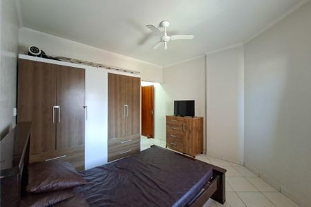 Apartamento para alugar com 90m², 2 quartos e 1 vaga Apartamento para alugar com 90m², 2 quartos e 1 vagaSuite