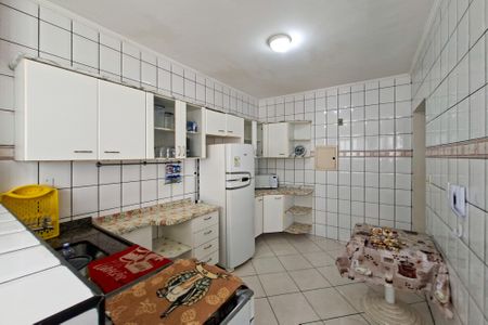Apartamento para alugar com 90m², 2 quartos e 1 vaga Apartamento para alugar com 90m², 2 quartos e 1 vagaCozinha