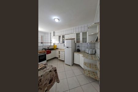 Apartamento para alugar com 90m², 2 quartos e 1 vaga Apartamento para alugar com 90m², 2 quartos e 1 vagaCozinha