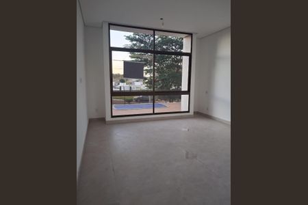 Casa de Condomínio à venda com 4 quartos, 247m² em Aeronautas, Lagoa Santa