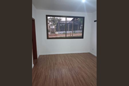 Casa de Condomínio à venda com 4 quartos, 247m² em Aeronautas, Lagoa Santa