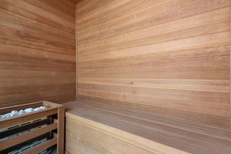 Apartamento à venda com 1 quarto, 27m² em Perdizes, São Paulo