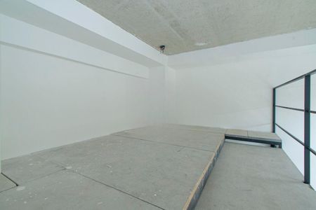 Apartamento à venda com 1 quarto, 27m² em Perdizes, São Paulo