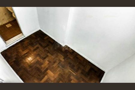 Apartamento à venda com 2 quartos, 80m² em Tijuca, Rio de Janeiro