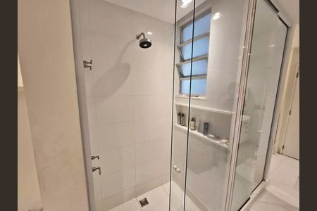 Apartamento à venda com 367m², 5 quartos e 1 vaga