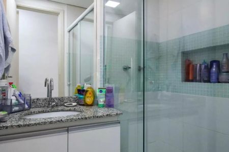 Apartamento à venda com 2 quartos, 69m² em Jardim Parque Morumbi, São Paulo