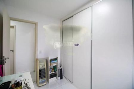 Apartamento à venda com 2 quartos, 69m² em Jardim Parque Morumbi, São Paulo