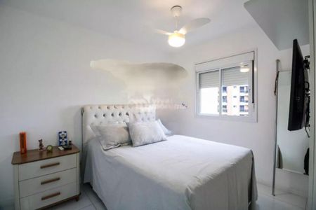 Apartamento à venda com 2 quartos, 69m² em Jardim Parque Morumbi, São Paulo