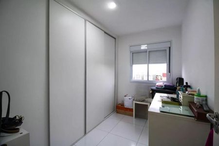 Apartamento à venda com 2 quartos, 69m² em Jardim Parque Morumbi, São Paulo