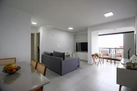 Apartamento à venda com 2 quartos, 69m² em Jardim Parque Morumbi, São Paulo