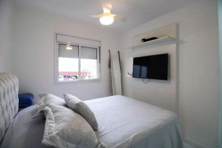 Apartamento à venda com 2 quartos, 69m² em Jardim Parque Morumbi, São Paulo