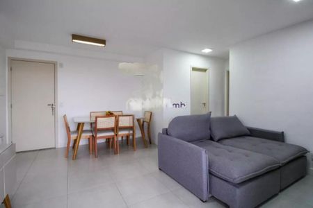 Apartamento à venda com 2 quartos, 69m² em Jardim Parque Morumbi, São Paulo