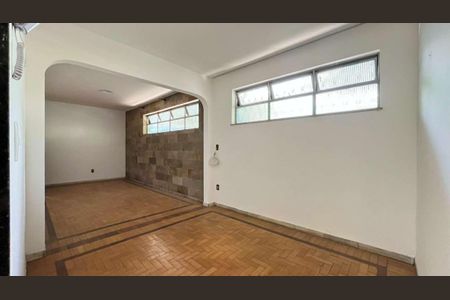 Apartamento à venda com 2 quartos, 80m² em Funcionários, Belo Horizonte
