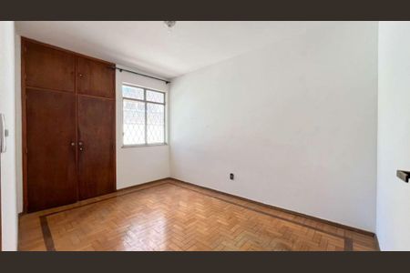 Apartamento à venda com 2 quartos, 80m² em Funcionários, Belo Horizonte