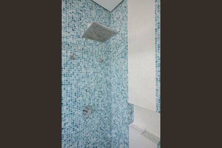 Casa à venda com 400m², 3 quartos e 4 vagasBanheiro Suíte 4