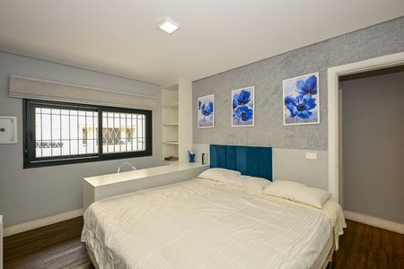 Casa à venda com 400m², 3 quartos e 4 vagasSuíte 4