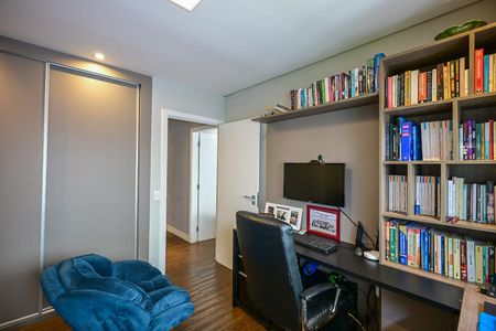 Casa à venda com 400m², 3 quartos e 4 vagasSuíte 3